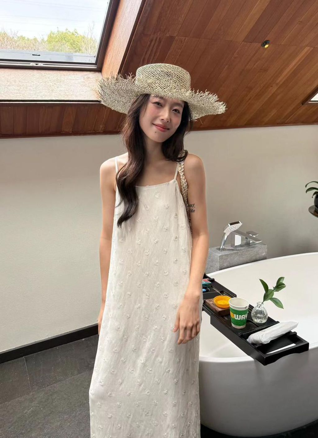 image_3874D353-760A-45B2-BCBF-8FEB60B5C430_1773807106