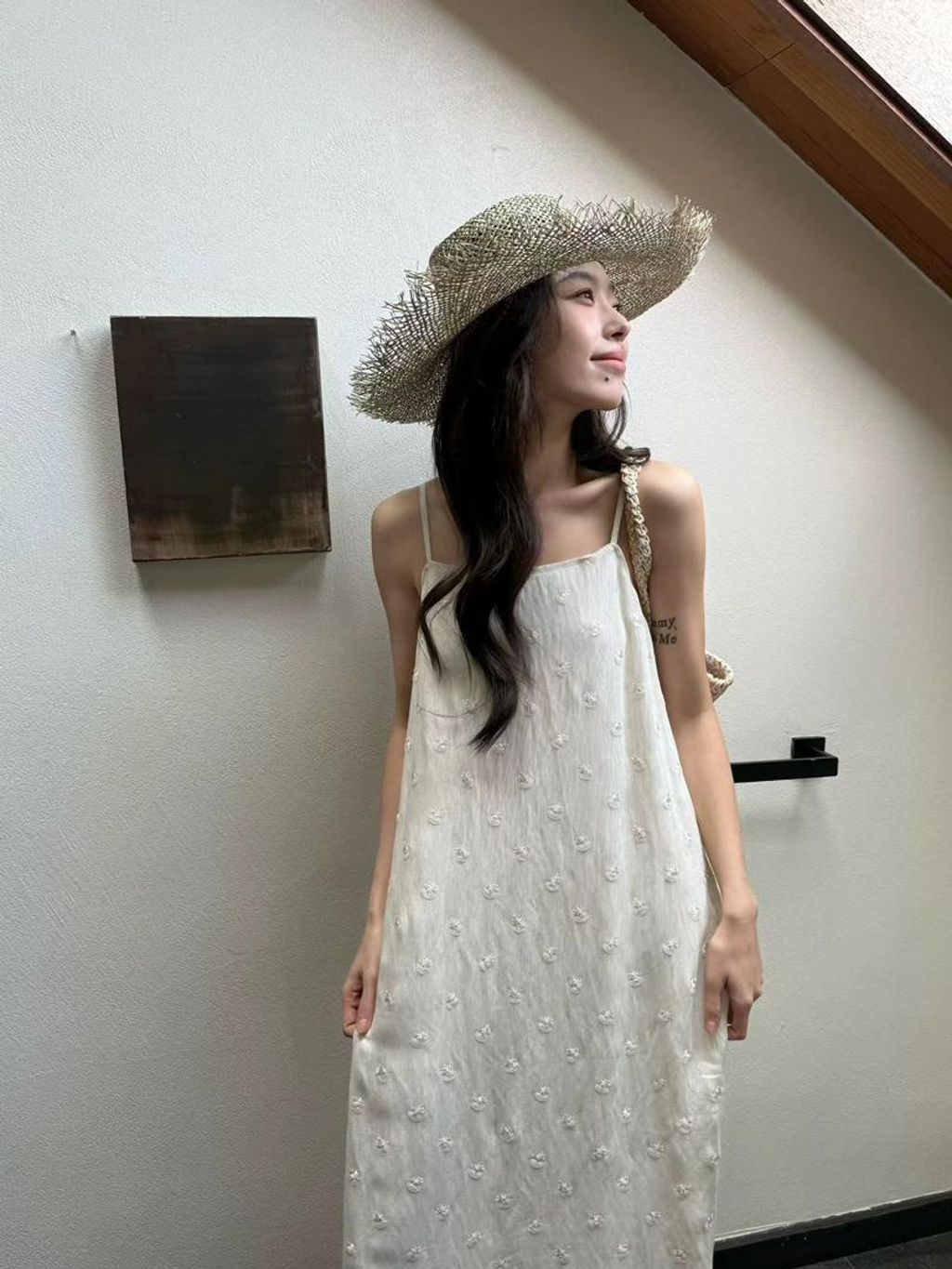 image_3D7AD999-C505-468C-A307-3E6B7D4071FF_1773807106