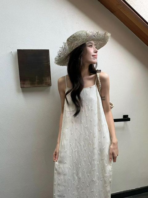 image_3D7AD999-C505-468C-A307-3E6B7D4071FF_1773807106