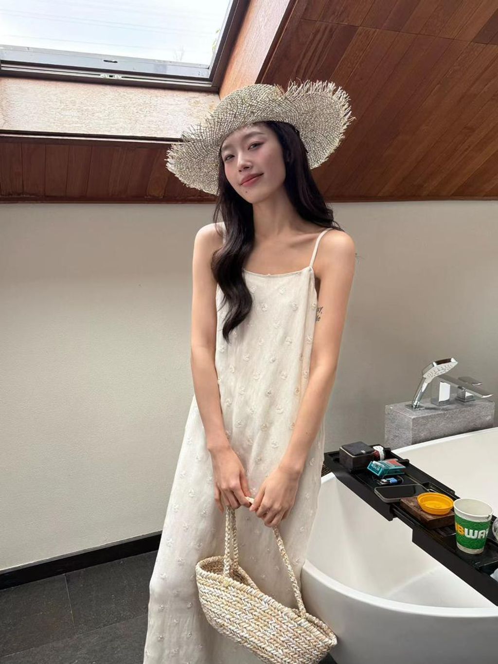 image_FC8EAB17-8E44-4DDC-813F-B39A8FE24B41_1773807106