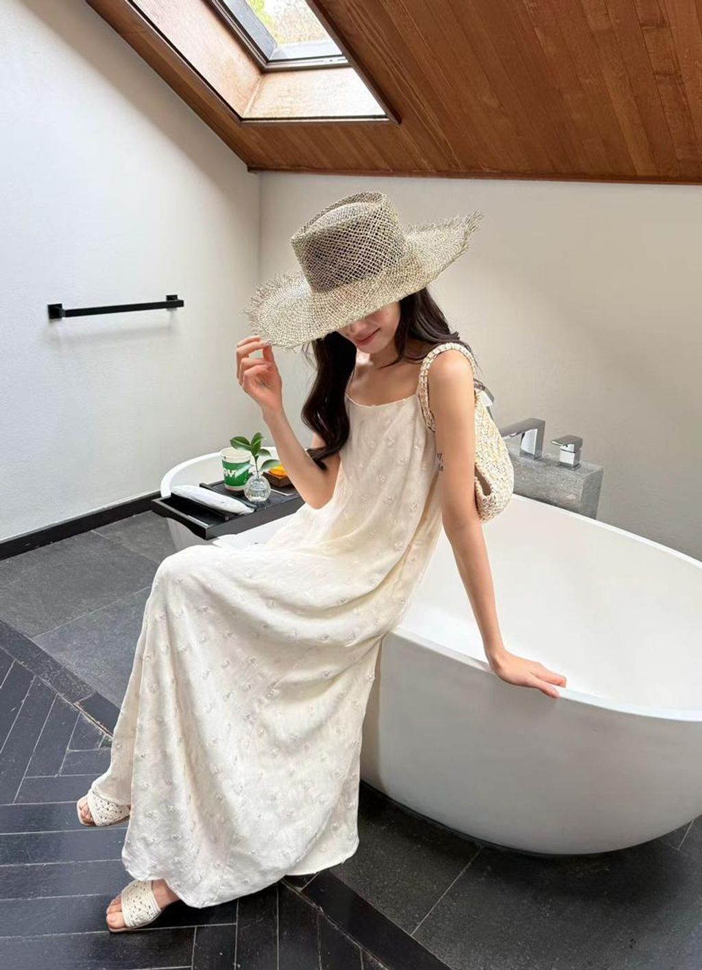 image_93D916F4-506C-4499-97A2-A92F218FAEFD_1773807106