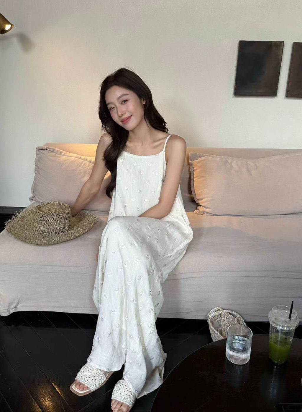 image_E0F4C58C-6166-4EFF-A159-FE90640F75FA_1773807106