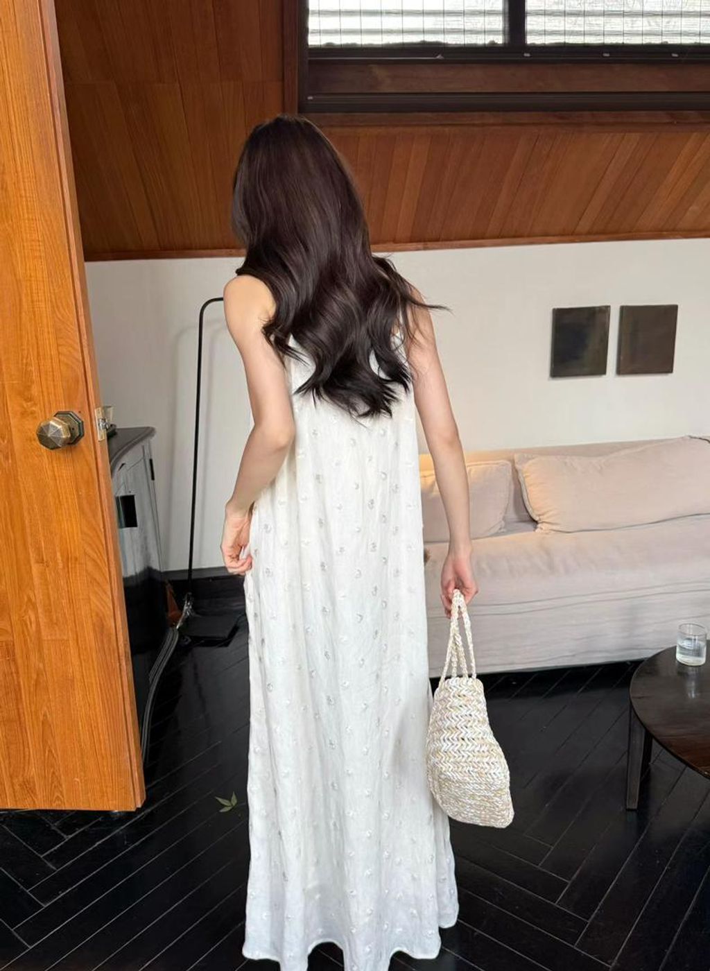 image_954BB226-560B-4AEC-A2EA-766CB5BF8D09_1773807106