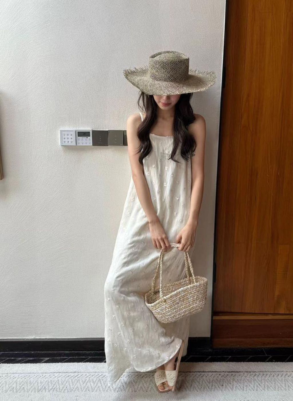 image_8558C11B-AF29-494B-A070-1098DD51CA03_1773807106