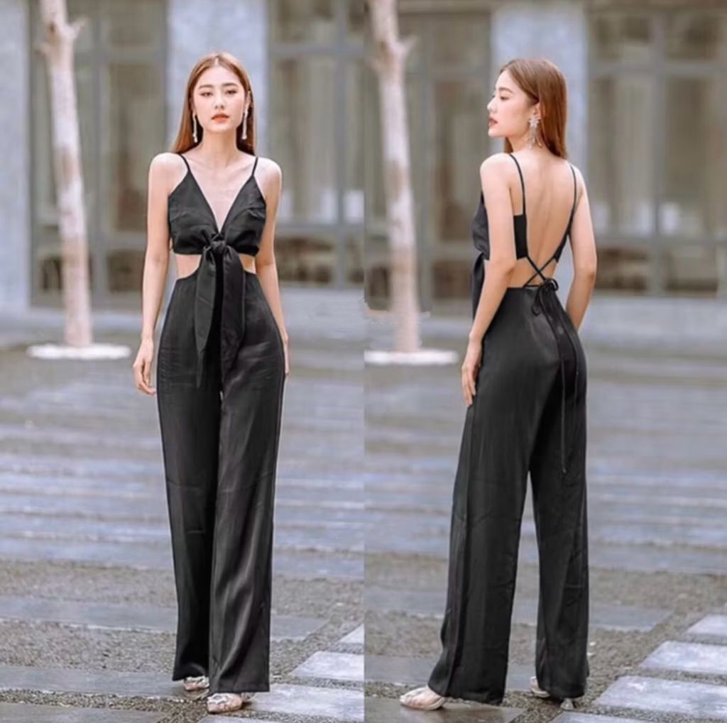 image_F29DCCC1-46BF-49B7-8003-EEAA39AAD333_1773823558