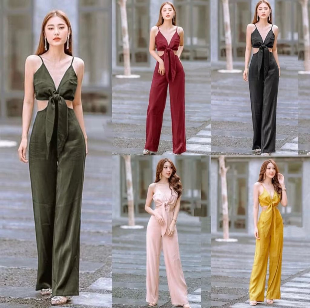 image_2B447C18-6CEB-4008-A519-337C88AC7247_1773823558