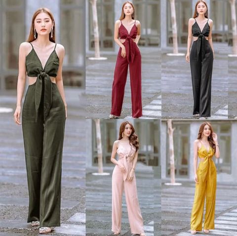 image_2B447C18-6CEB-4008-A519-337C88AC7247_1773823558