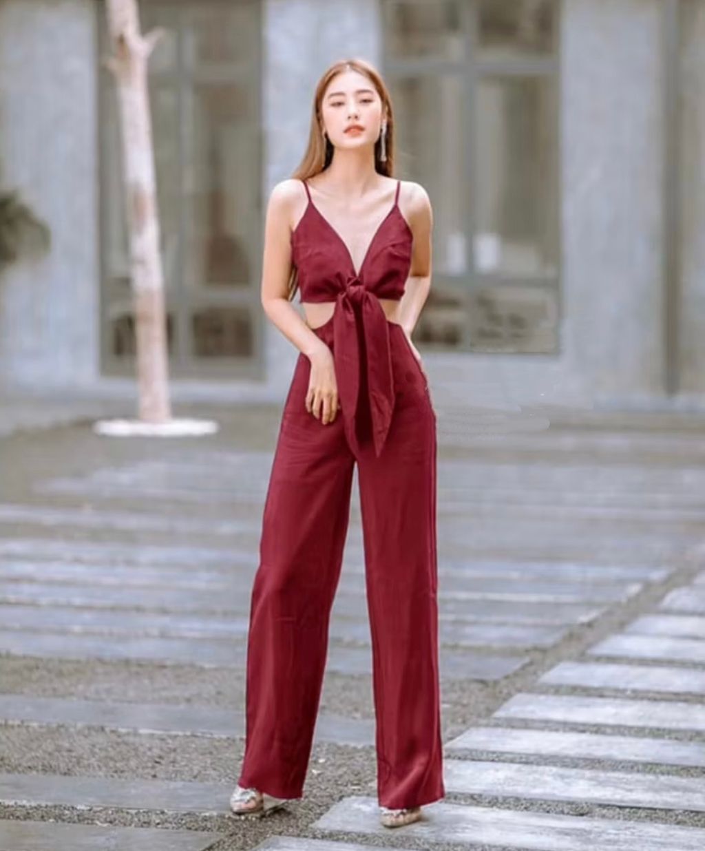 image_8D298CF7-B6FF-4F1C-A8C3-BF4B64C3F100_1773823558