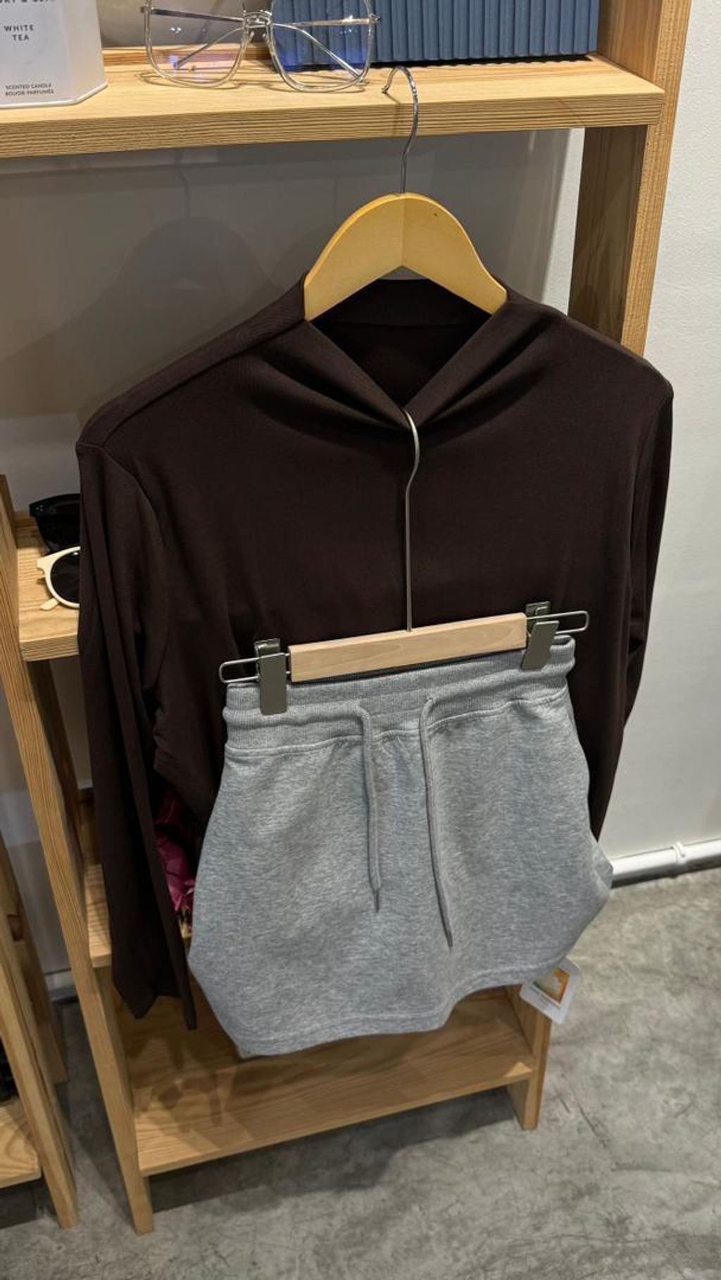 image_35BB7FC6-3773-4EF2-877C-231CCAF58174_1774091844