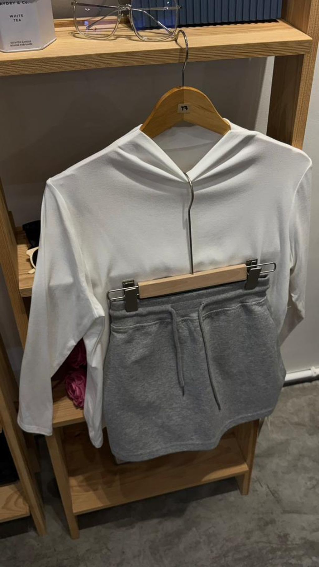 image_317D3E48-390A-43FC-AAEE-7F1526643D29_1774091844