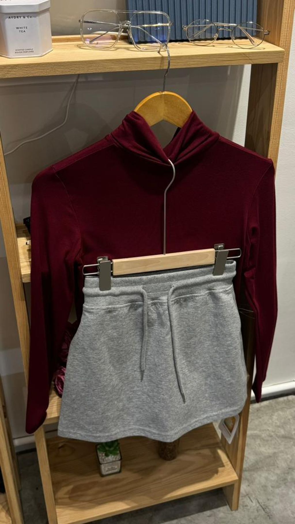 image_25669AE1-0A30-487C-8105-1DFAF026B69B_1774095822