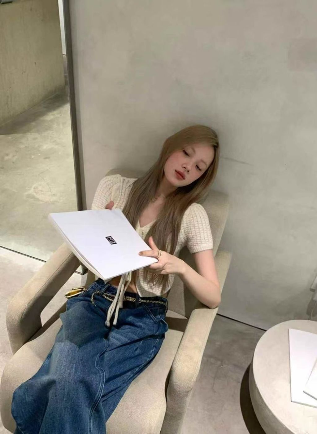 image_0109B294-9DD6-4A69-90AD-EDD980F9A74B_1774327088