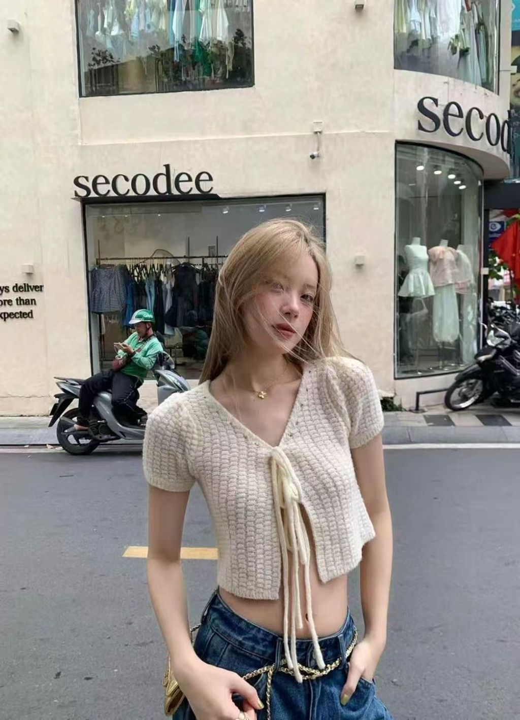 image_51A51A7D-A9D6-4495-AF94-675C9A38C5C4_1774327088