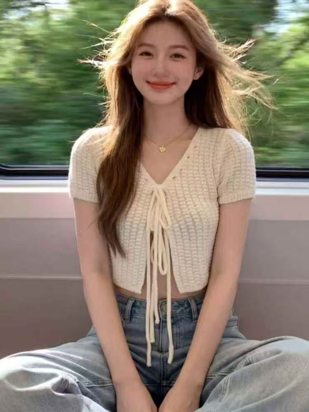 image_75D3B477-DFDF-467E-9B44-8ED5F3A9B7CE_1774327088