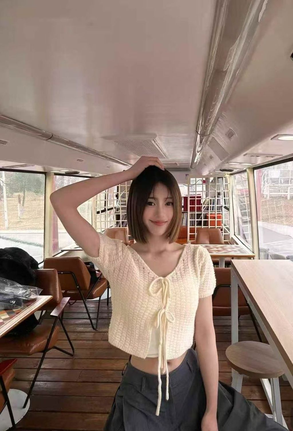 image_74C234F9-CE75-4A0F-863D-9A8CFD73790A_1774327088