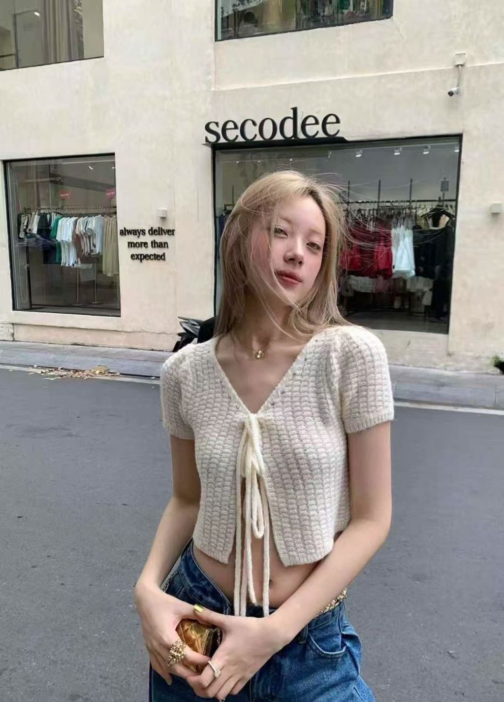 image_2DB19E13-9475-4926-BEB2-D3A1969B16D9_1774327088