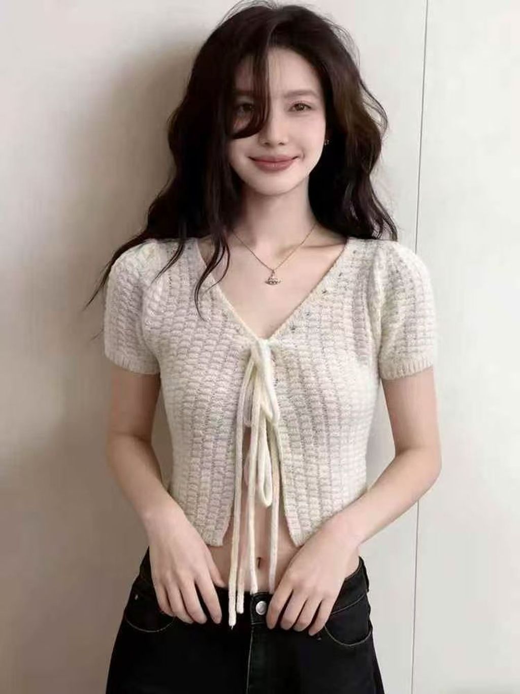 image_D1C1037D-1E0C-4F9A-93CB-E388DA0FEE77_1774327088