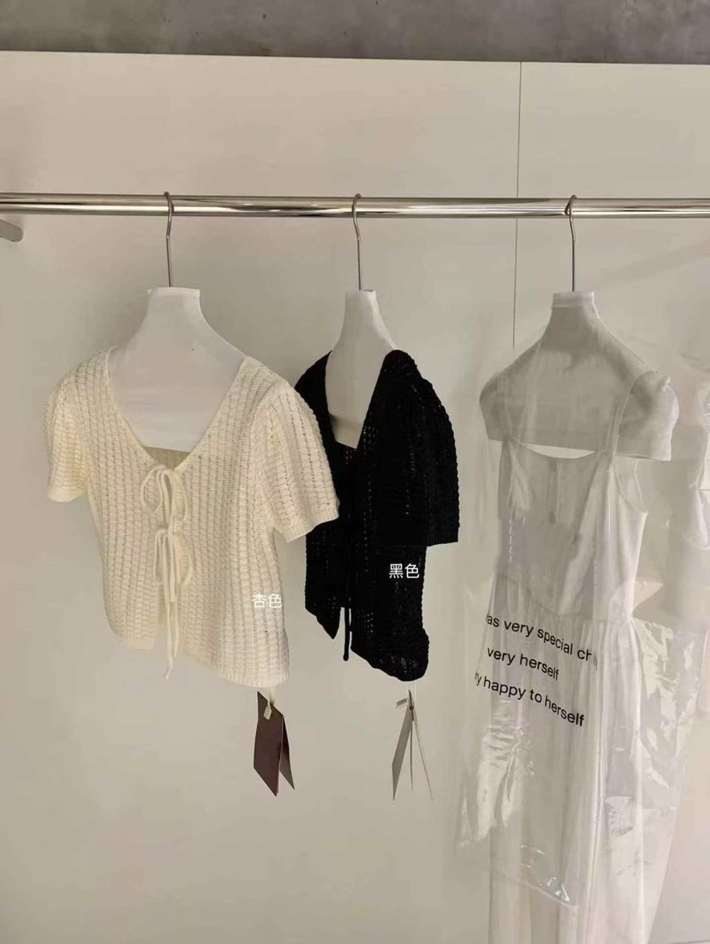 image_00AE11A9-B049-459B-800B-C1D6D31F506C_1774327281