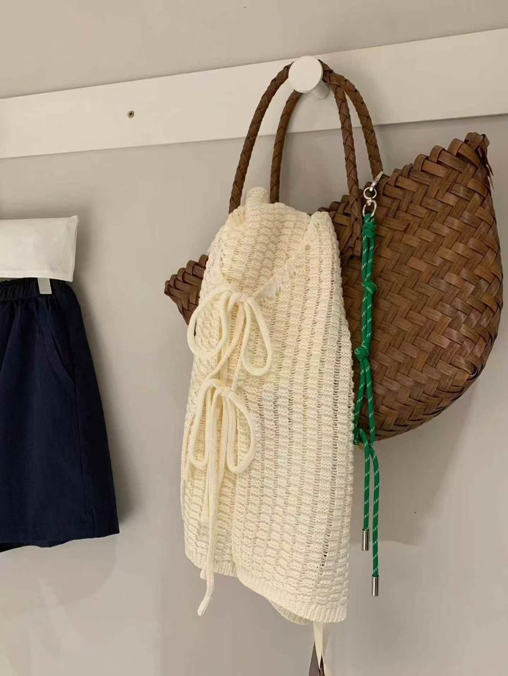 image_7755BA8E-7563-43EF-8C8F-5CD0656254E7_1774327281