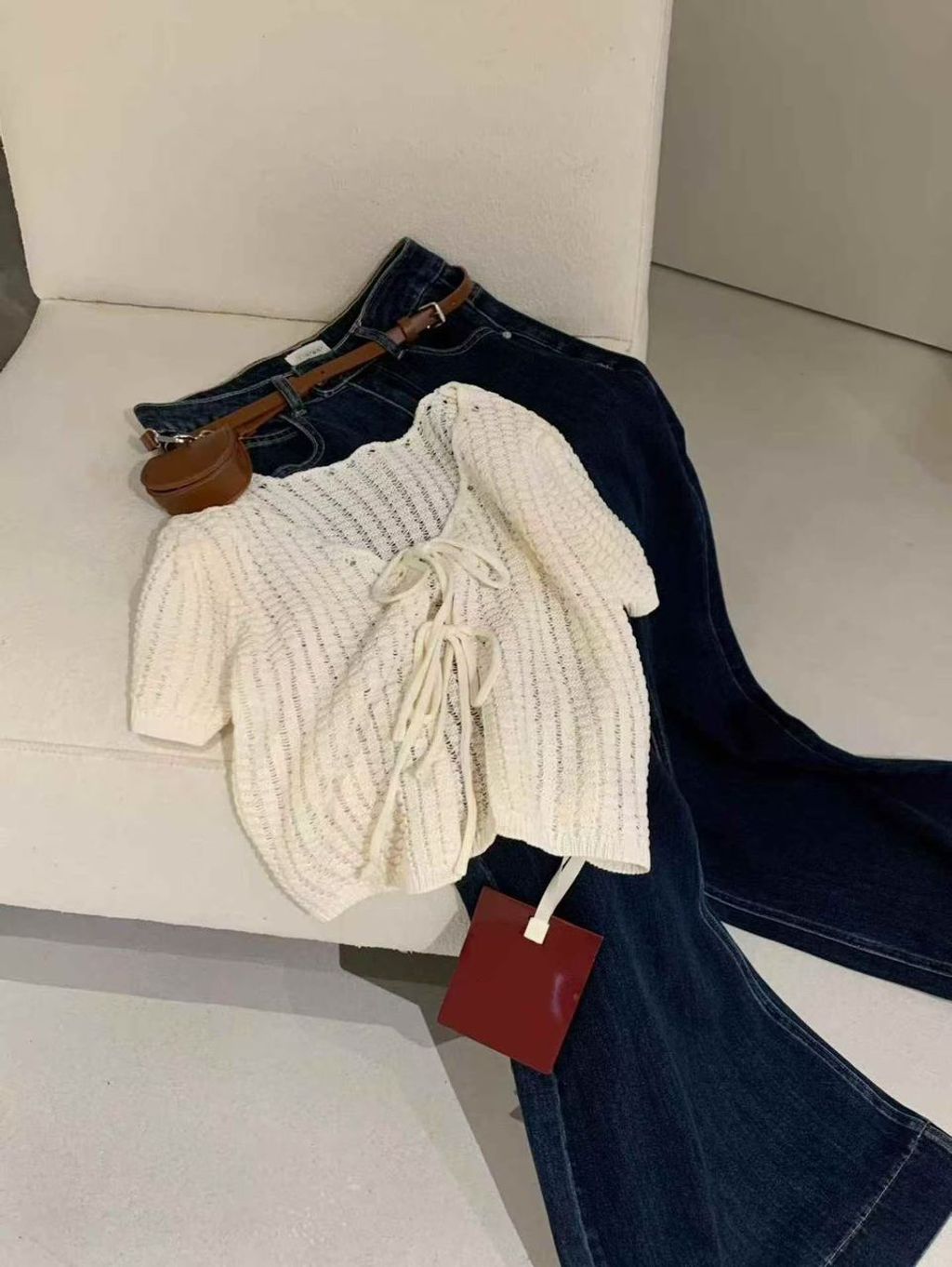 image_480026CD-E288-42FE-9FCA-11DE74DE9A90_1774327281