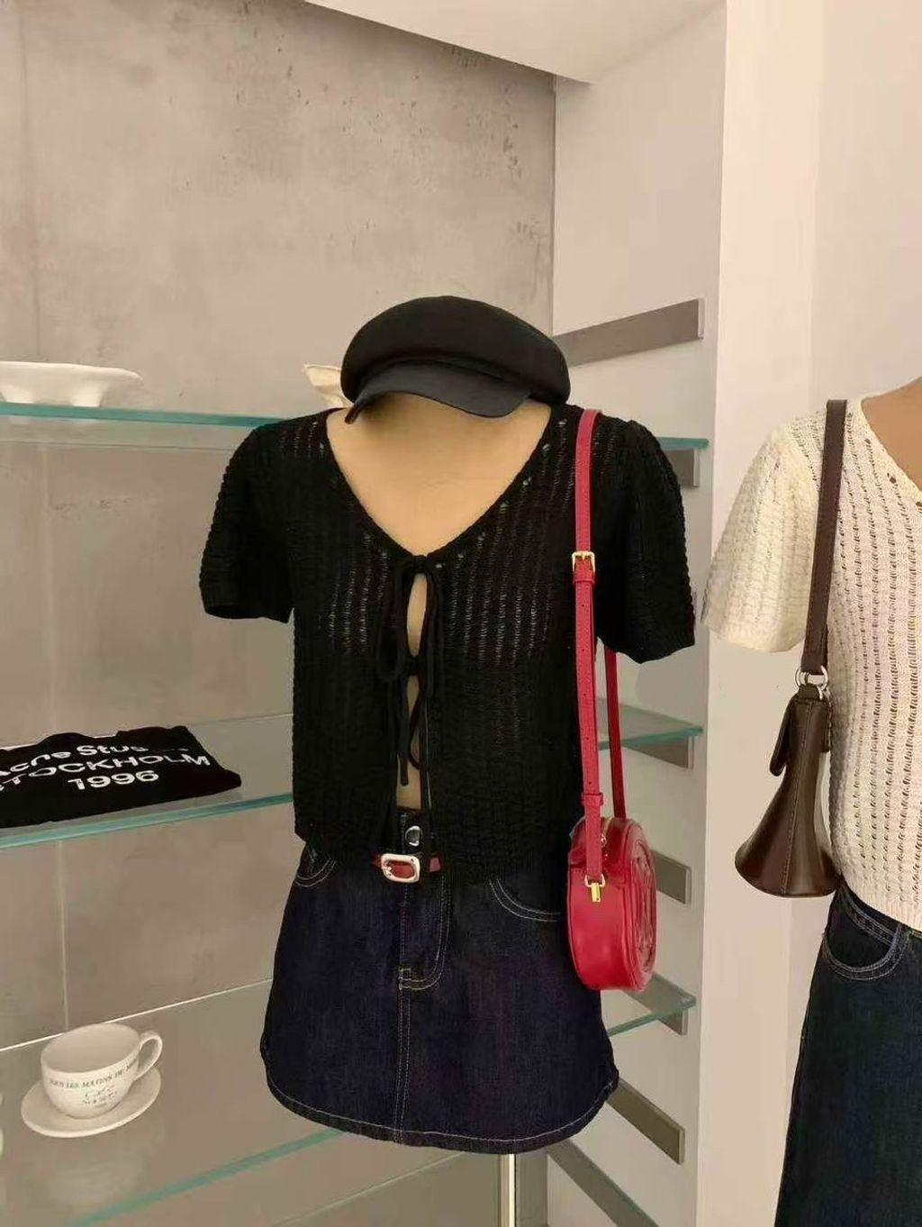 image_D27B701E-37A4-474C-9564-4F5B6BAE3554_1774327281