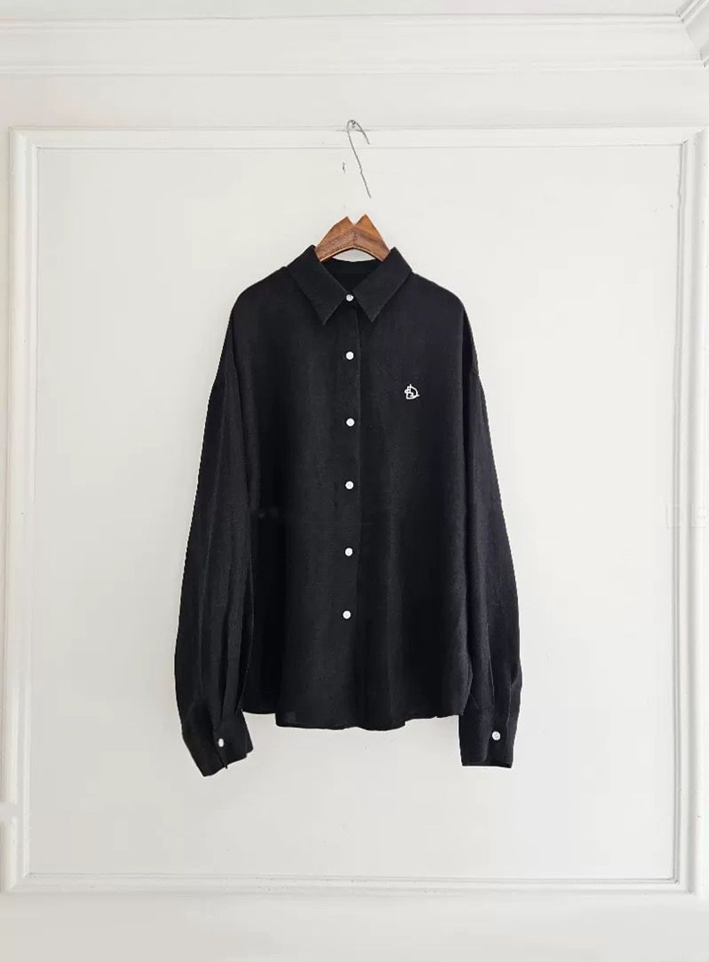 image_20793E93-DF92-40DE-9891-165AEC553182_1774332413