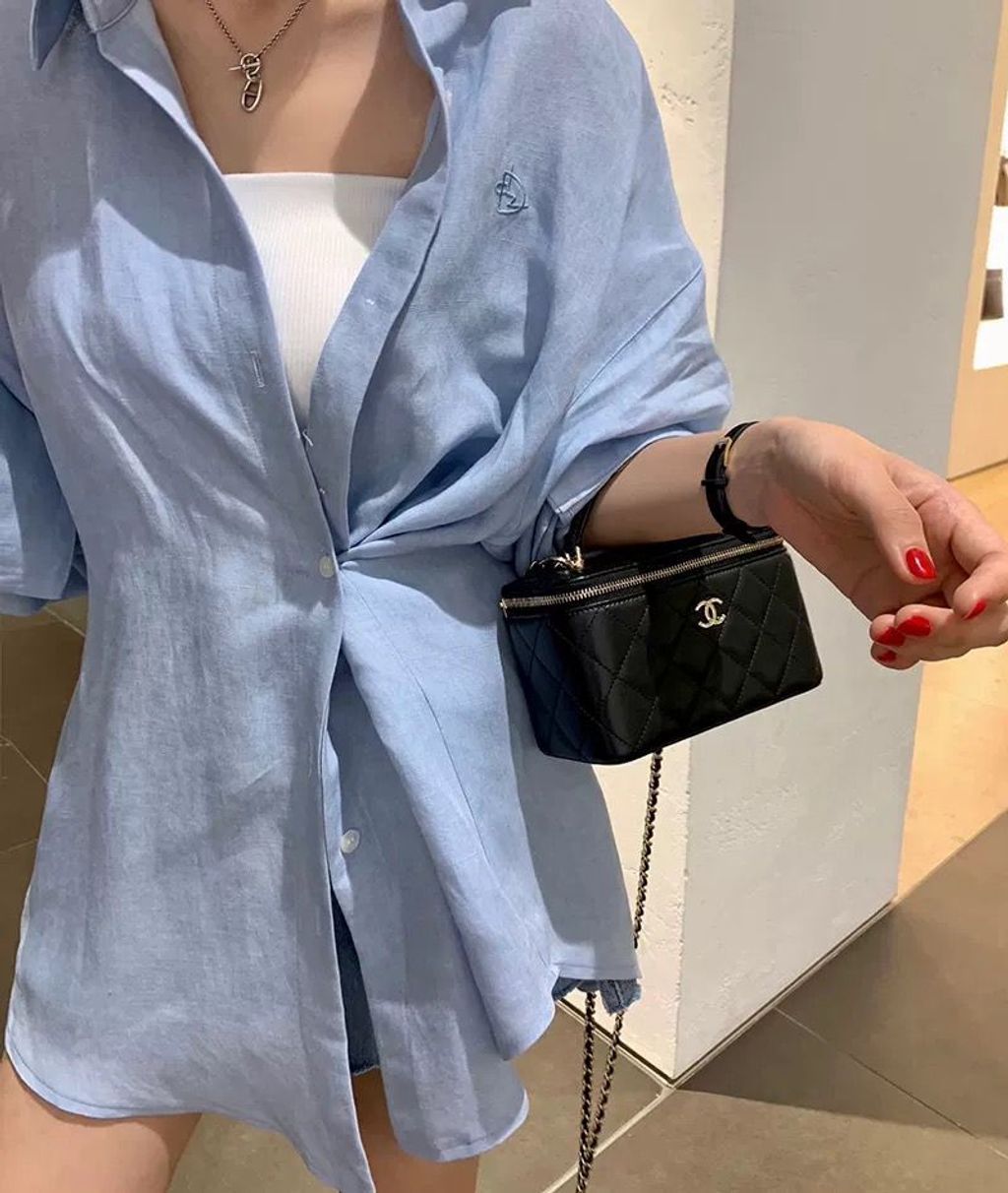 image_705A5DBA-31DE-4646-8916-97DA817FF3A1_1774332413