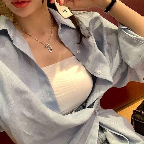 image_8FA002E0-9763-413B-A2FB-8B9F78F3DCF2_1774332413