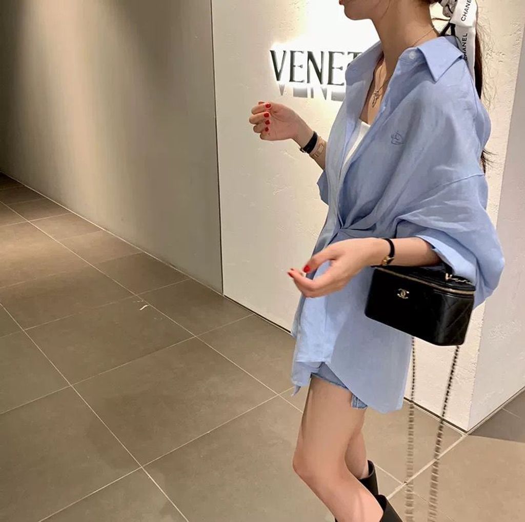 image_81D020A5-388F-48DF-AF74-8E651792C568_1774332413