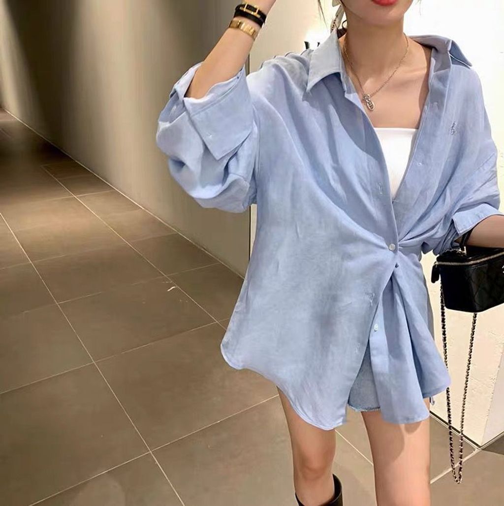 image_65E5DA89-4ECE-4EE8-9F11-197A7AFF625B_1774332413