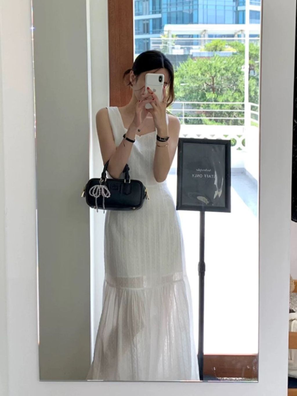 image_0F3FD4E7-1B83-44D3-892F-79082EEEC949_1774332574