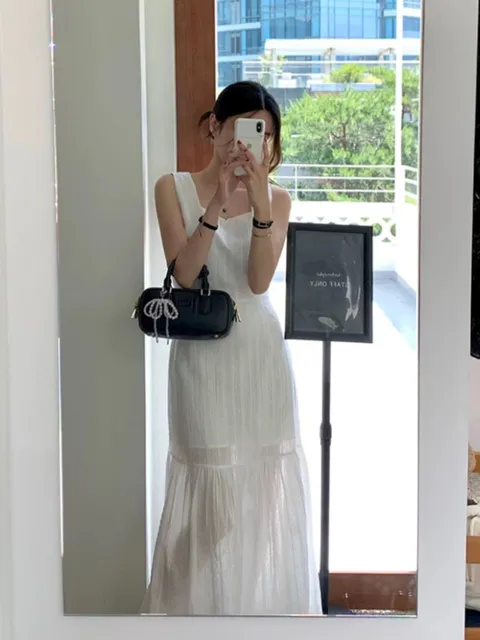 image_0F3FD4E7-1B83-44D3-892F-79082EEEC949_1774332574