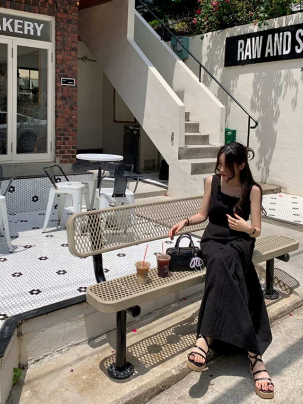 image_72A440A7-E95A-4340-B7A9-48AE5BED3586_1774332574