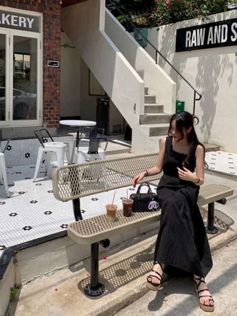 image_72A440A7-E95A-4340-B7A9-48AE5BED3586_1774332574