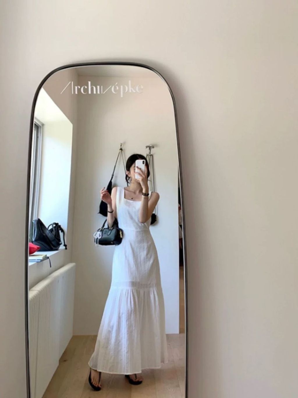 image_DD5376C0-3098-446E-9A8E-C7D63E624A5A_1774332574