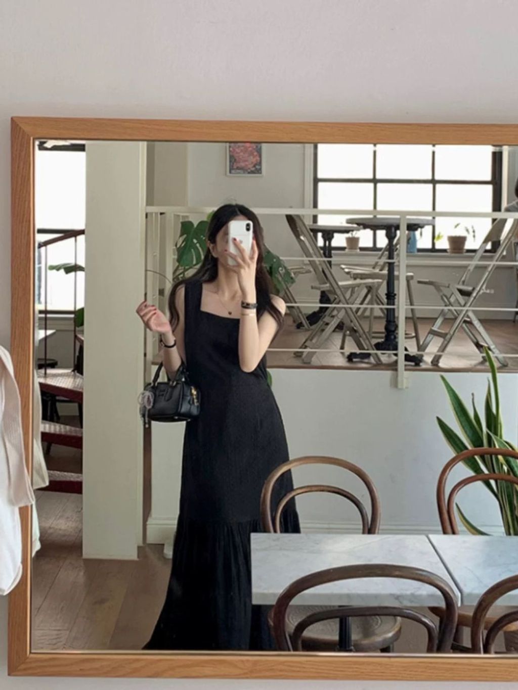 image_C30B16A7-70AD-4B5C-909C-C0A368313180_1774332574