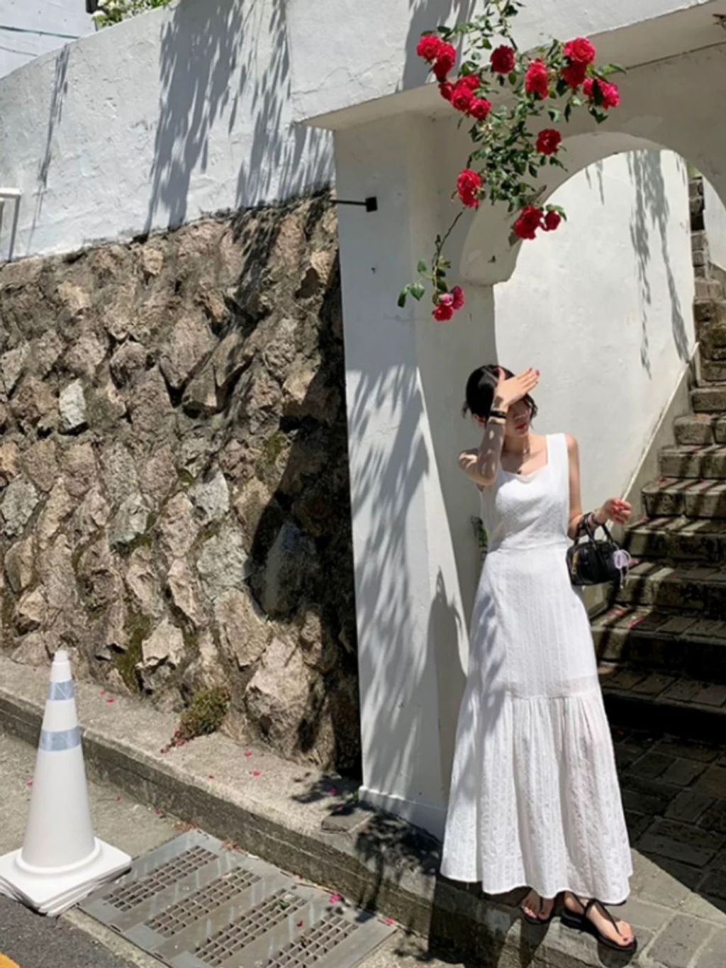 image_14F17C29-5F6E-4877-A5DD-6A297DAC5119_1774332574