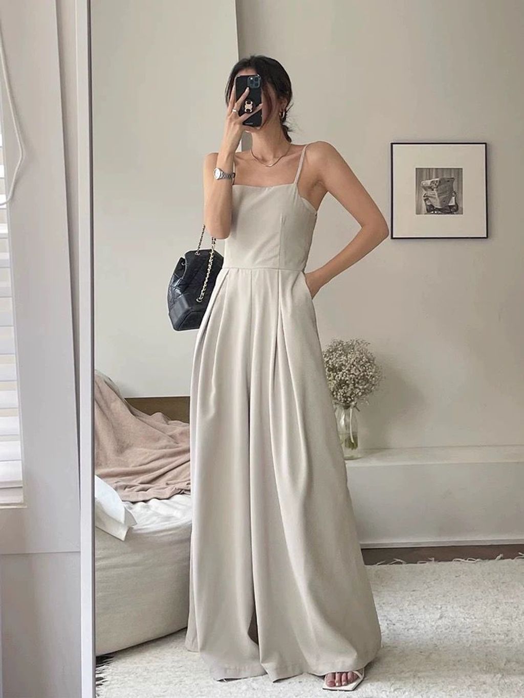 image_96A5364D-7628-4E81-AA0E-8DD847DDCEB5_1774332892