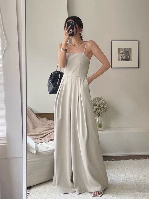 image_96A5364D-7628-4E81-AA0E-8DD847DDCEB5_1774332892