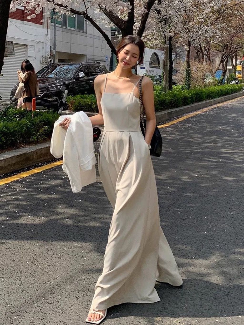 image_F7CB2CD8-E2E9-47EF-94E2-889CE47BE057_1774332892