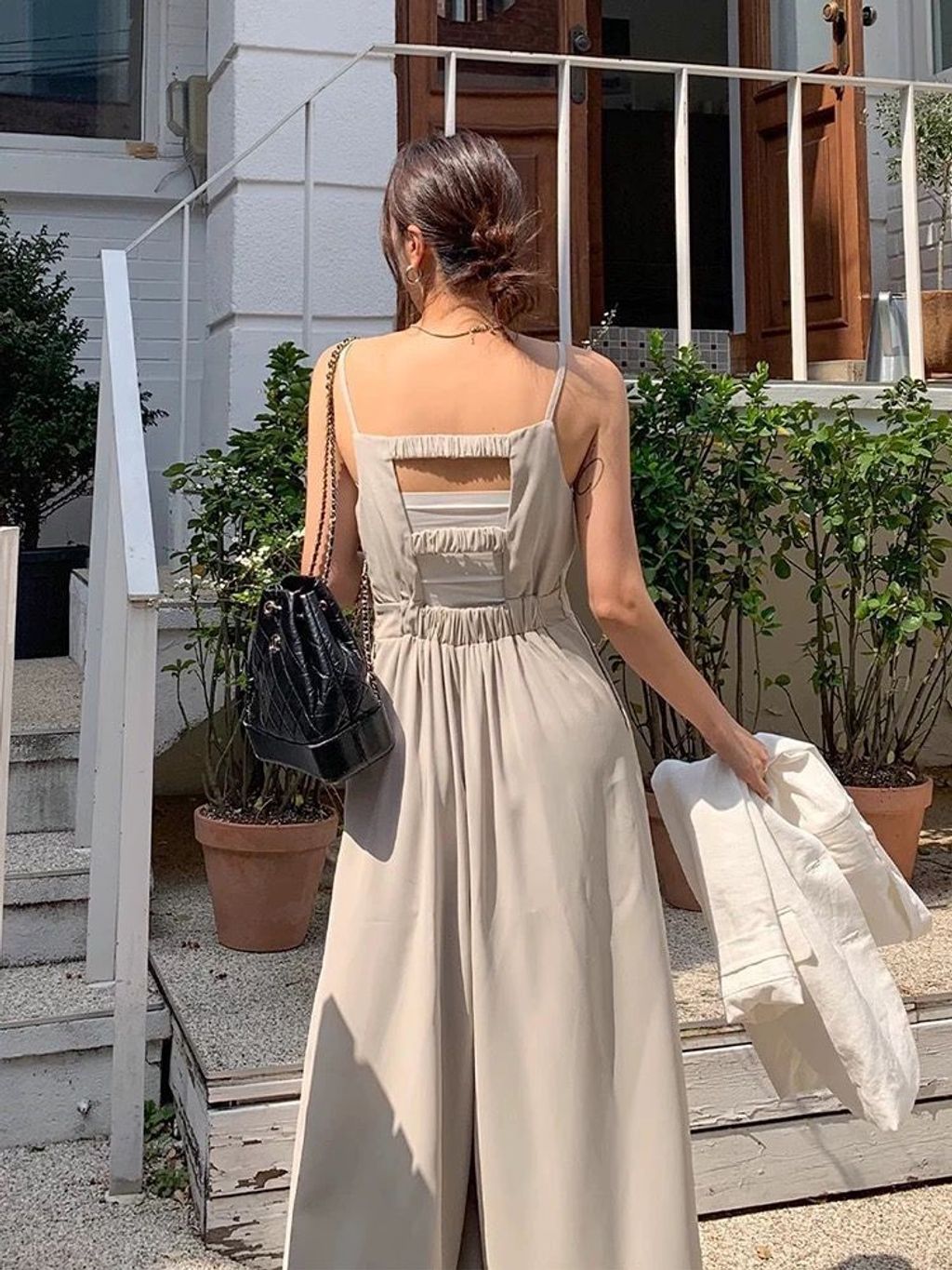 image_8ED4200E-F27D-4C0A-BBD4-DB8AB324FDBF_1774332892