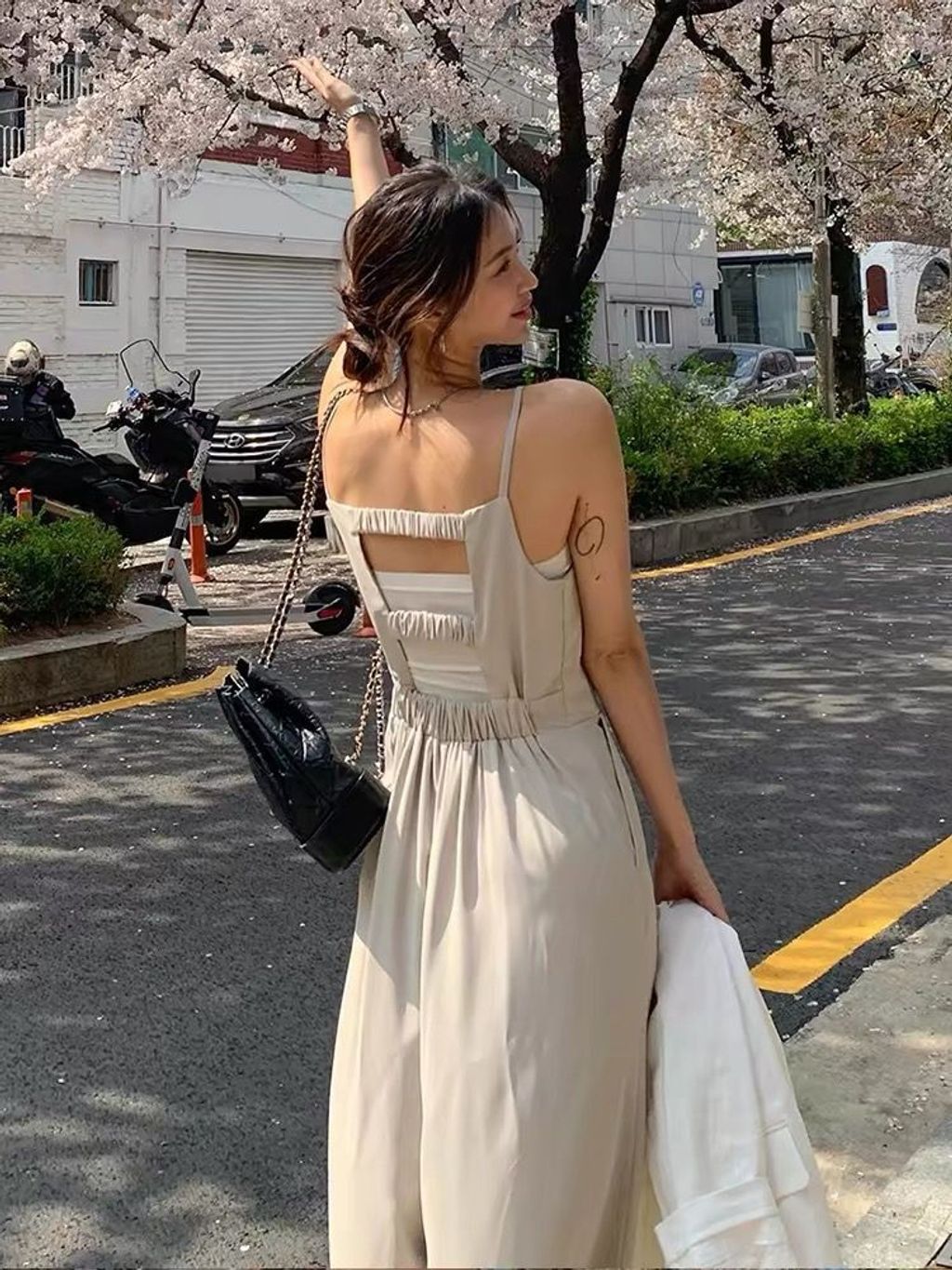 image_F1007216-FCBC-4A92-9651-6E12884F9F4A_1774332892