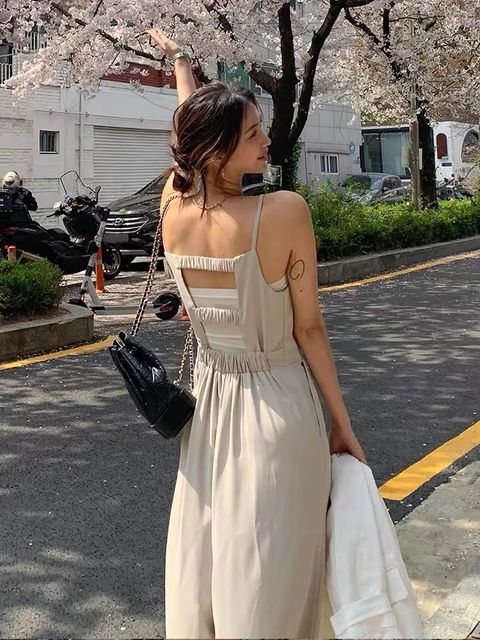 image_F1007216-FCBC-4A92-9651-6E12884F9F4A_1774332892