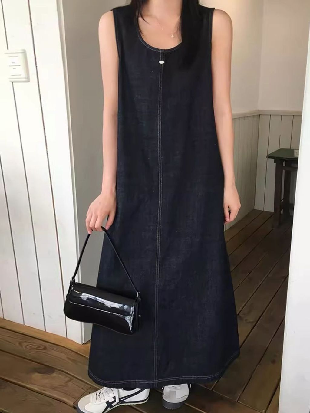 image_6200817A-E8D3-48EE-839B-41BC644579C6_1774332974