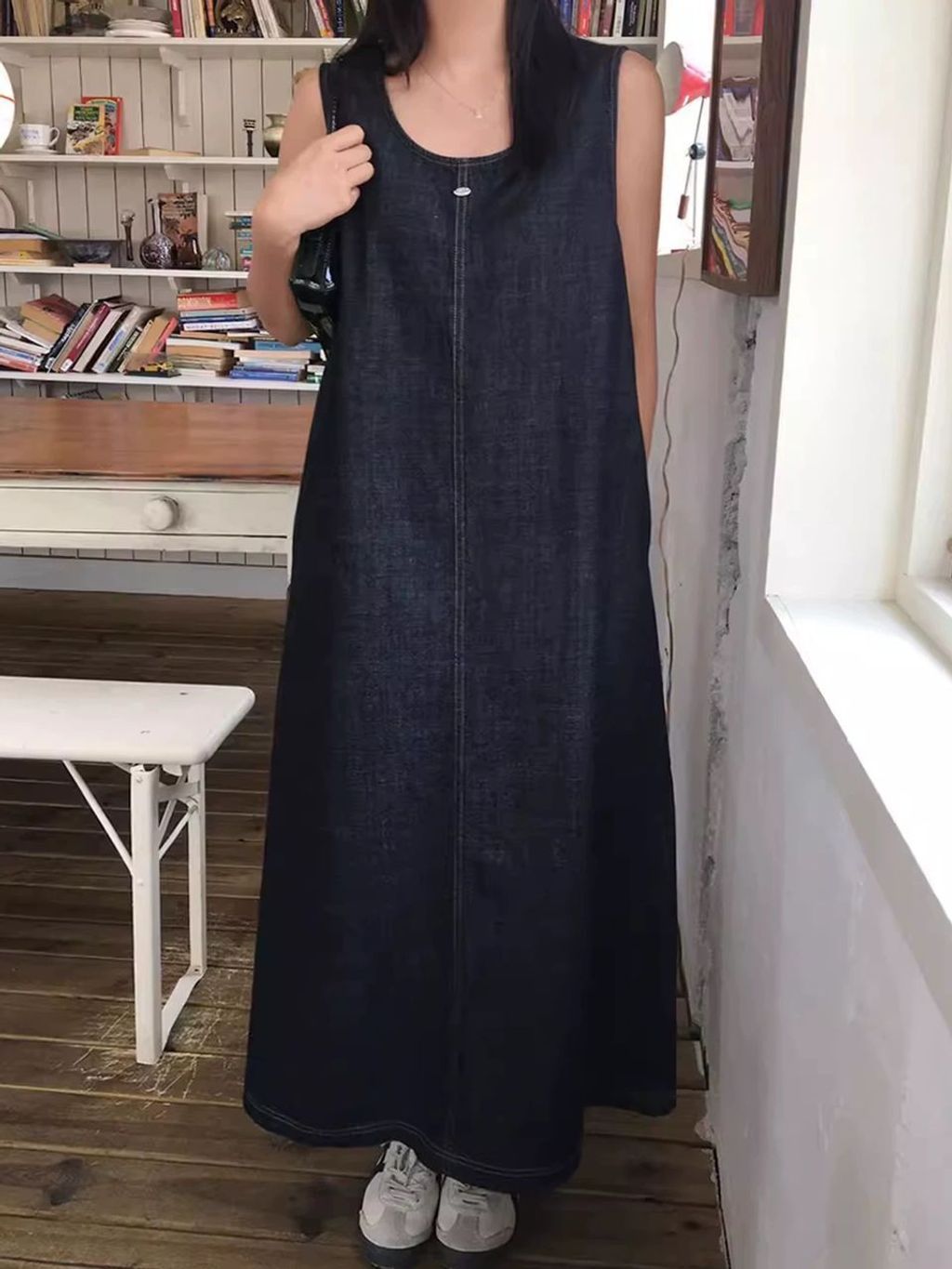 image_35CC72E0-B88F-4FE4-978C-CEB94E55A714_1774332974