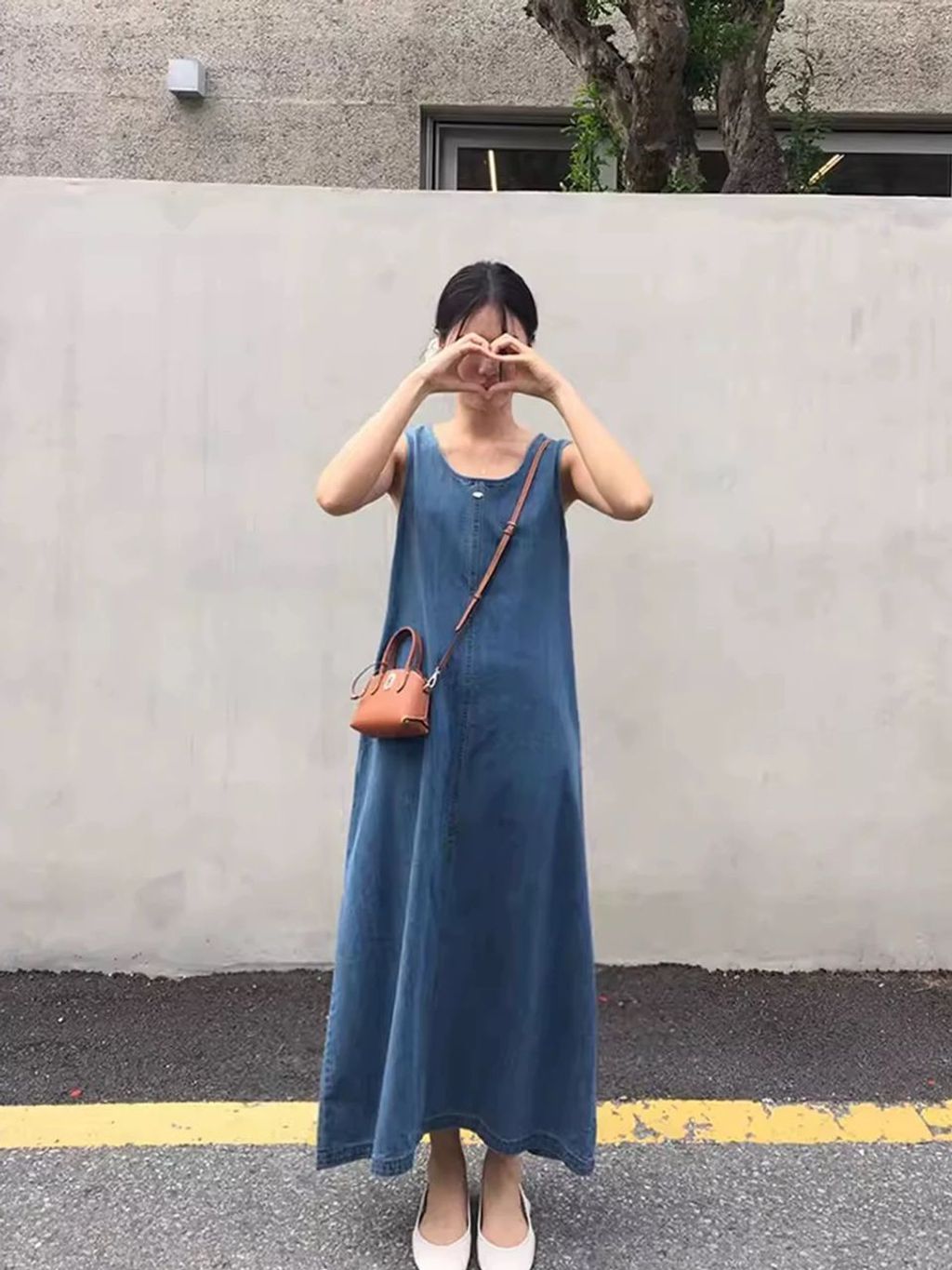 image_F60428A5-8B73-4E72-B71E-AAA6BD736AEA_1774332974