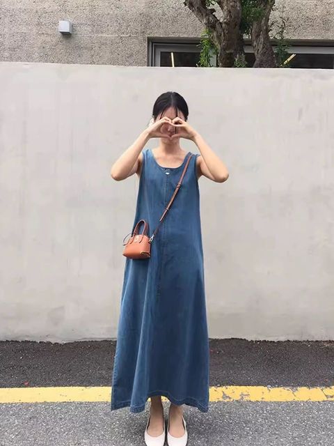 image_F60428A5-8B73-4E72-B71E-AAA6BD736AEA_1774332974