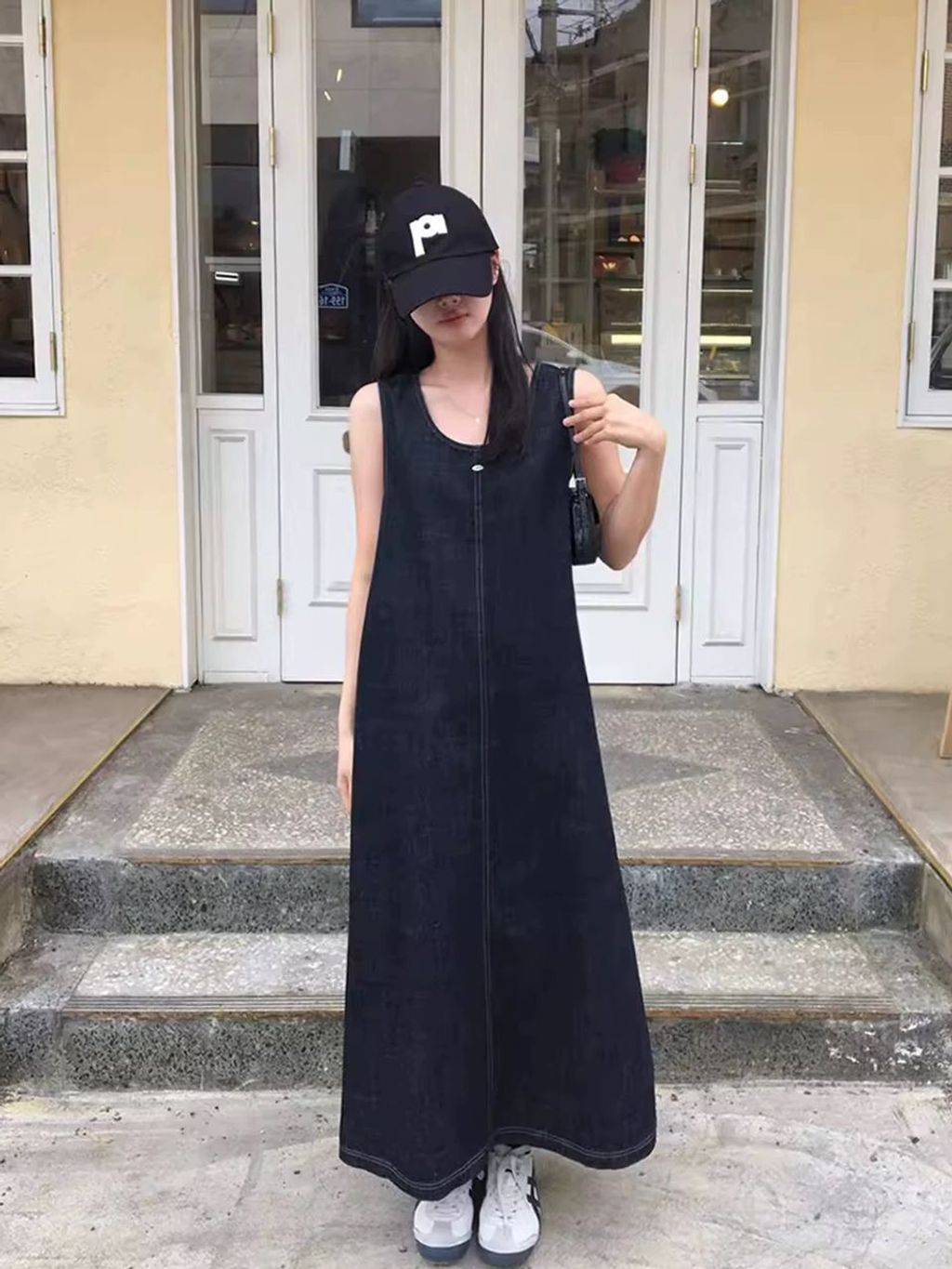 image_1270E470-441F-46DF-A8BD-737AD903BFA1_1774332974