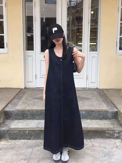 image_1270E470-441F-46DF-A8BD-737AD903BFA1_1774332974