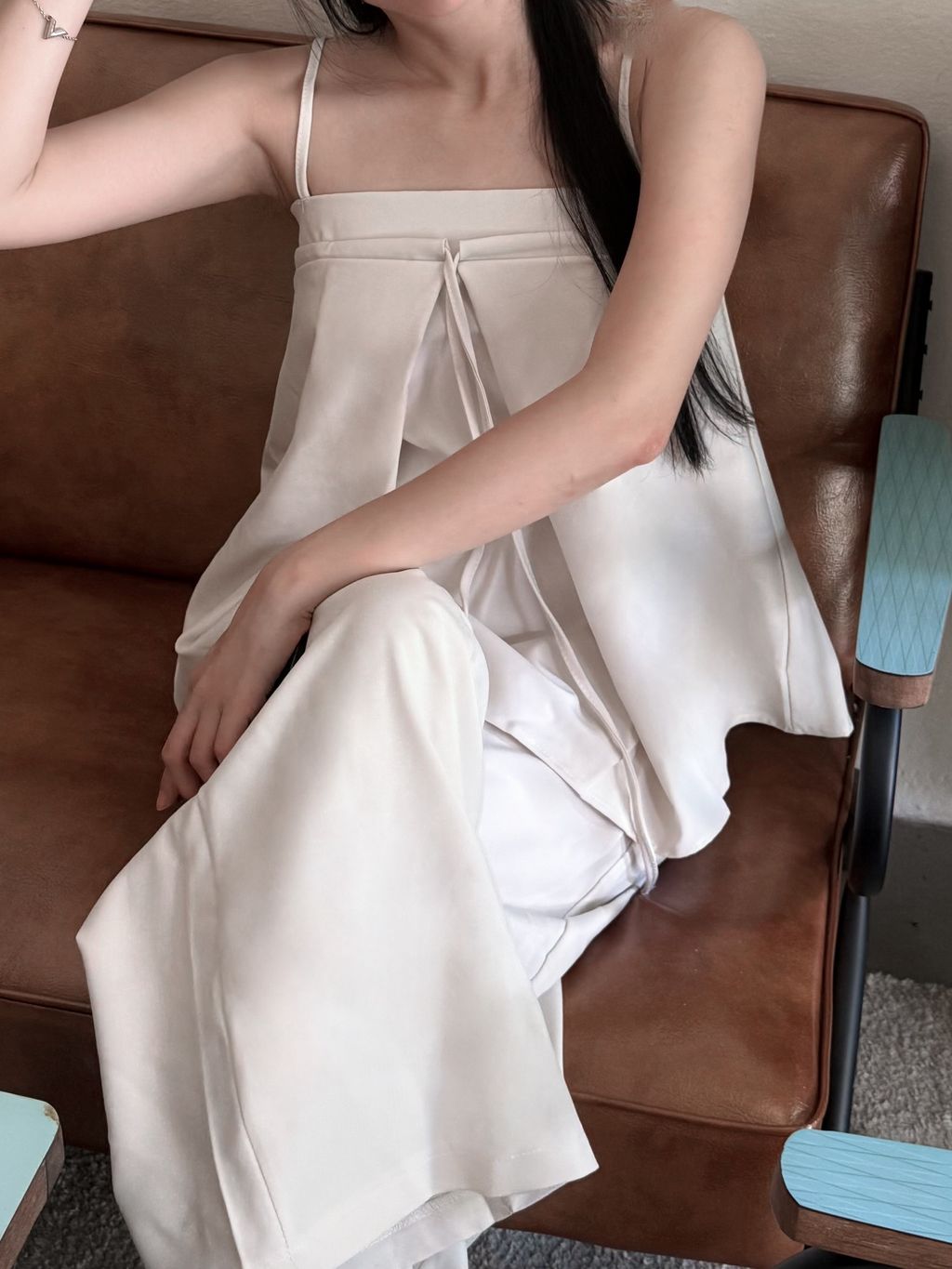 image_1EF958DC-F0B1-4155-8FEC-54E65A288753_1774341359